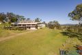 Property photo of 2500 Mount Mee Road Ocean View QLD 4521