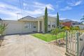 Property photo of 9 Maria Street Findon SA 5023