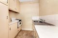 Property photo of 3/34 Rosella Street Murrumbeena VIC 3163