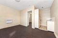 Property photo of 3/34 Rosella Street Murrumbeena VIC 3163