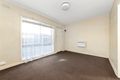 Property photo of 3/34 Rosella Street Murrumbeena VIC 3163