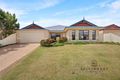 Property photo of 6 Laguna Way Canning Vale WA 6155