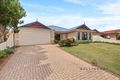 Property photo of 6 Laguna Way Canning Vale WA 6155