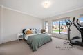 Property photo of 6 Laguna Way Canning Vale WA 6155