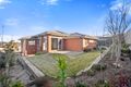 Property photo of 76 Coaldrake Avenue Denman Prospect ACT 2611