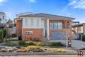 Property photo of 76 Coaldrake Avenue Denman Prospect ACT 2611