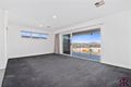 Property photo of 76 Coaldrake Avenue Denman Prospect ACT 2611