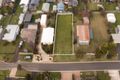 Property photo of 23 Tampa Road Cape Woolamai VIC 3925