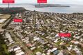 Property photo of 23 Tampa Road Cape Woolamai VIC 3925