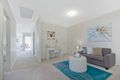 Property photo of 103/293 Angas Street Adelaide SA 5000