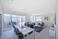 Property photo of 103/293 Angas Street Adelaide SA 5000