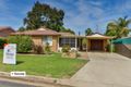 Property photo of 24 Maxwell Street West Tamworth NSW 2340