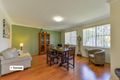 Property photo of 24 Maxwell Street West Tamworth NSW 2340