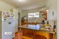 Property photo of 24 Maxwell Street West Tamworth NSW 2340