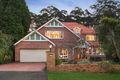 Property photo of 7 Bettowynd Road Pymble NSW 2073