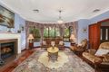 Property photo of 7 Bettowynd Road Pymble NSW 2073