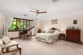 Property photo of 7 Bettowynd Road Pymble NSW 2073