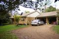 Property photo of 63 Cooke Road Witta QLD 4552