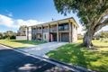 Property photo of 6 Susan Street Yamba NSW 2464