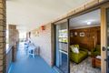Property photo of 6 Susan Street Yamba NSW 2464