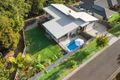 Property photo of 7 Sweet Water Street Woombye QLD 4559