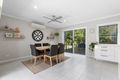 Property photo of 7 Sweet Water Street Woombye QLD 4559