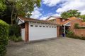 Property photo of 86B Labouchere Road South Perth WA 6151