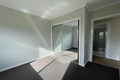 Property photo of 38 Rowands Street Mount Duneed VIC 3217