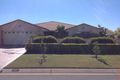 Property photo of 51 Lucas Drive Burrum Heads QLD 4659