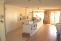 Property photo of 51 Lucas Drive Burrum Heads QLD 4659