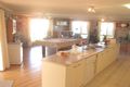 Property photo of 51 Lucas Drive Burrum Heads QLD 4659