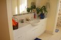 Property photo of 51 Lucas Drive Burrum Heads QLD 4659