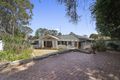Property photo of 25 Eucalyptus Drive Darling Heights QLD 4350