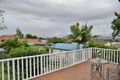 Property photo of 13 Cooper Street Cessnock NSW 2325