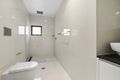 Property photo of 3/43 Hampton Circuit Yarralumla ACT 2600
