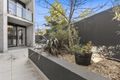 Property photo of 3/43 Hampton Circuit Yarralumla ACT 2600
