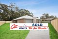 Property photo of 9 Kurraba Place St Georges Basin NSW 2540