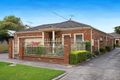 Property photo of 54 Matthieson Street Highett VIC 3190