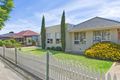 Property photo of 9 Maria Street Findon SA 5023