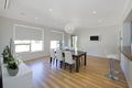 Property photo of 9 Maria Street Findon SA 5023