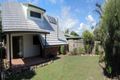 Property photo of 16 Koorin Drive Warana QLD 4575