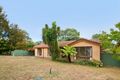 Property photo of 14 Hillebrand Street Page ACT 2614