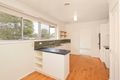 Property photo of 14 Hillebrand Street Page ACT 2614