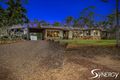 Property photo of 98 Waterloo Hall Road Waterloo QLD 4673