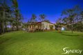 Property photo of 98 Waterloo Hall Road Waterloo QLD 4673