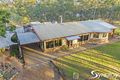 Property photo of 98 Waterloo Hall Road Waterloo QLD 4673
