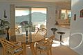 Property photo of 21/52-58 Linden Street Sutherland NSW 2232