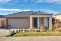 Property photo of 55 Cromarty Circuit Darley VIC 3340