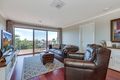 Property photo of 55 Cromarty Circuit Darley VIC 3340