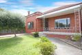 Property photo of 41 Elgin Street Hawthorn VIC 3122